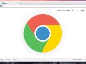Chrome на OS X получил поддержку нативных уведомлений