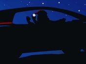 Volkswagen заинтриговала изображением нового электрокара