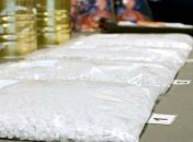 Во Львове перекрыли канал наркотиков из Голландии