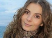 Кокорина покинула здание ФСБ после допроса