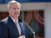 Грэм считает, что Соединенные Штаты должны защититься от вмешательства России 