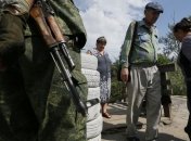 Зеленкий рассказал, кто должен контролировать ОРДЛО, после вывода оккупационных войск