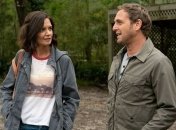 "Секрет": дублированный трейлер фильма (Видео)