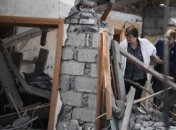 В Гяндже происходит настоящая человеческая трагедия, - журналист из Азербайджана