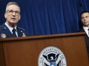 Генерал США говорил об российской угрозе и новой "холодной войне" 