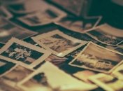 Быстро и просто: ИИ может мгновенно отредактировать изображение