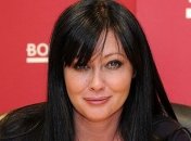 Популярная актриса рассказала, как она боролась с раком 