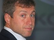 Ахметов покупает часть бизнеса Абрамовича