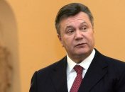 Компартия призывает ветировать закон о создании госбанка земли