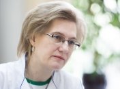 Ольга Голубовская не сделала прививку и рассказала, при каком условии ее можно не делать другим