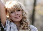 Алена Апина поделилась с фанатами селфи без макияжа