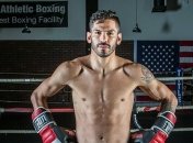 Линарес - о Ломаченко: Он быстрый, но у него нет силы