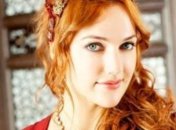 Мерьем Узерли ушла? Хатидже раскрывает тайны ''Великолепного века"