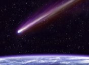 NASA тестирует крошечный инфракрасный прибор для наблюдения за кометами