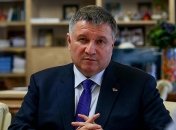 Нацполиция расширяет проект "Полицейский офицер громады"