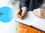 Радиодиктант