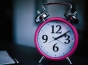 Знаменательные события в истории: 10 февраля 2019 года