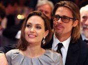 Именное вино от звездной пары Голливуда