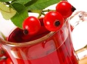 Эффективный отвар для борьбы с высоким давалением