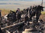Родственники погибших в катастрофе MH17 потребовали разъяснений от премьера Малайзии