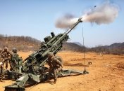 Подобное вооружение очень важно для украинских защитников