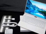 Dell анонсировала новый ноутбук в шикарном цвете 