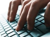 Правительство перешло на электронный документооборот