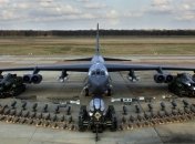 О летальном оружии: Канада будет искать пути поддержки Украины 