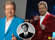 Михаил Поплавский