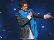 Филипп Киркоров потряс Софию своим концертным шоу "ДРУGOY"