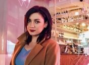 Оля Цибульская наконец решилась познакомить поклонников с сыном 