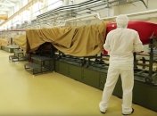 СМИ: В Архангельской области могла взорваться ракета с ядерной установкой