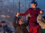 Стало известно, что посмотреть после праздников: ТОП-5 фильмов января (Видео)