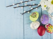 Вам будет помогать вся семья