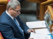 Регионал считает, что на пользу людям можно немного нарушить закон