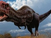 Названа десятка самых достоверных фильмов о динозаврах 