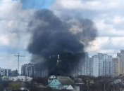 Место событий