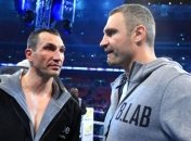 Промоутер Поветкина: Я восхищаюсь братьями Кличко