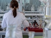 Надбавка медикам в 300%: Минздрав выяснит, что в регионах пошло не так