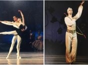 Дацишин помер від рук російських фашистів