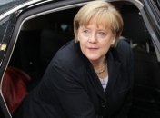 Помощь Греции – в интересах Германии, считает Ангела Меркель