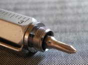 Техники разработали сверхточное измерительное устройство 