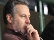 Долги Фирташа в энергетическом секторе составляют около 6 млрд гривен