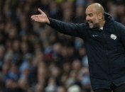 Гвардиола: Было трудно, но мы сражались до последней секунды