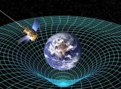 Как это: Земля без гравитации