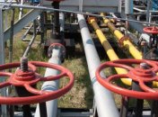 Украина получила от США $728 000 на проект по газовому конденсату