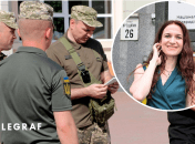 Роз'яснення надала адвокат Тарасенко