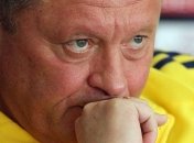 Маркевич рассказал о новых трансферах "Металлиста"