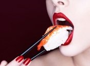 Медики назвали главную опасность суши