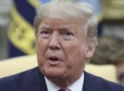 Урок усвоен: в Белом доме ограничили доступ к переговорам Трампа